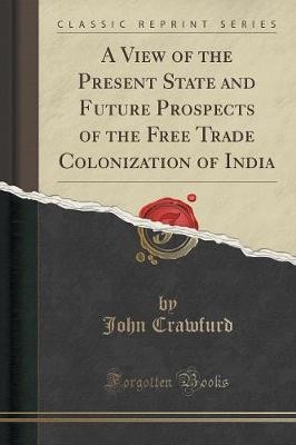 View the present state - a,