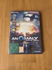 Anomaly - Gold Edition für PC