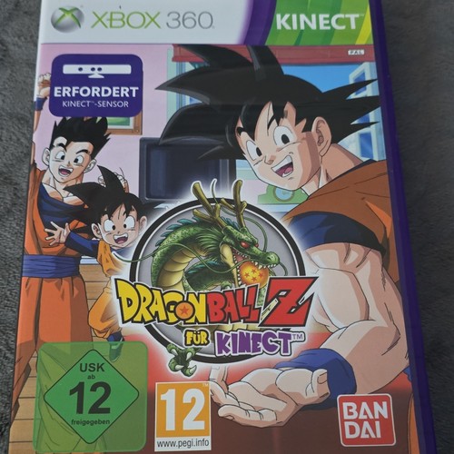 Bandai dragonball für - bandai,