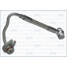 Ölleitung, Lader AJUSA