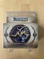 Descent 2. zweite Edition -
