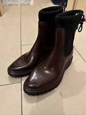 Tom Tailor Stiefeletten