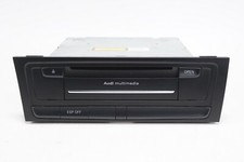 AUDI A5 S5 Q5 MMI Multimedia