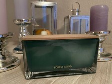 Duftkerze Kerze Glas XXL 3