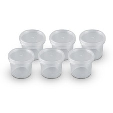 Aufbewahrung mini 35ml