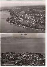 Nonnenhorn bodensee - ak,