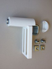 Klemmträger Nr.11 für