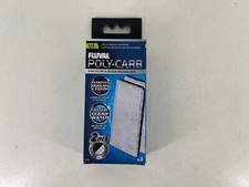 Fluval U2 Poly-Aktivkohle