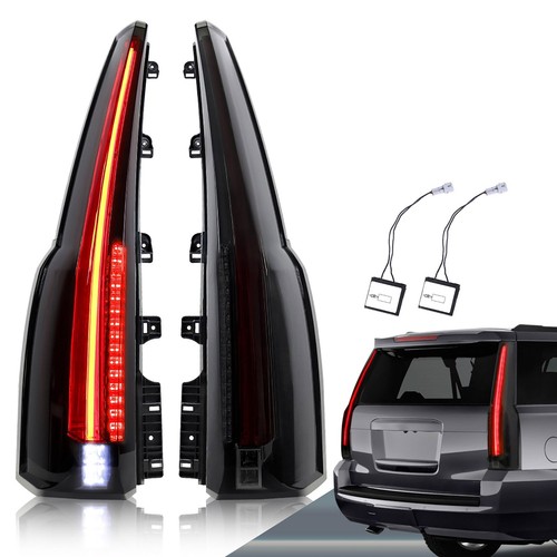 Led rücklicht für - rücklicht,