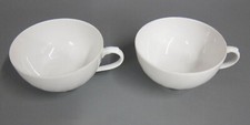 2 Tassen Teetasse Seltmann
