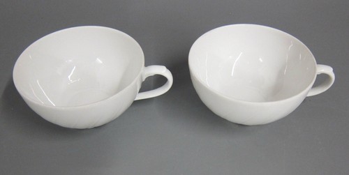 Tassen teetasse seltmann - 2,
