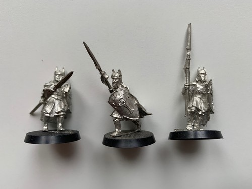 Herr der ringe - herr,