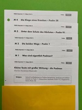 Raabits Hauptschule 7-9 -