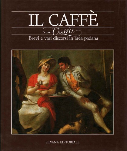 Der kaffee also - der, kurze