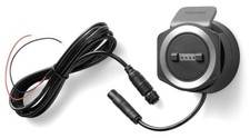 TomTom Motorcycle Mount for