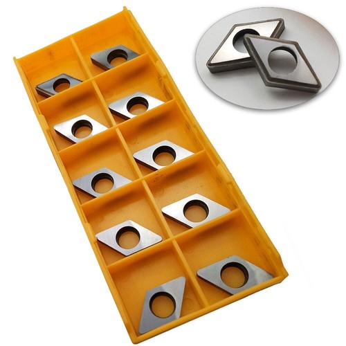 Wendeplatten distanzscheiben - wendeplatten,