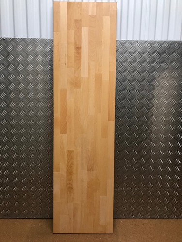 Obere abdeckplatte für ikea - abdeckplatte,