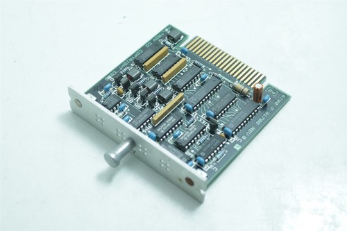 Wiltron anritsu 6747b swept - wiltron,