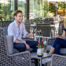 Angebot 3 Tage Urlaub Parsdorf München | Hotelgutschein + Tierpark Hellabrunn 2P