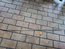 Mercedes-Benz W124 Coupe C124