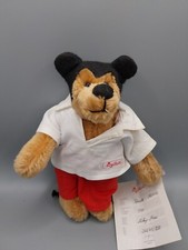 Sigikid "Micky - Maus"