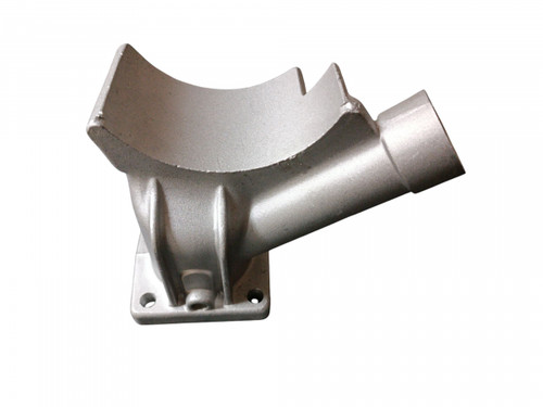 Limaständer 12v - limaständer,