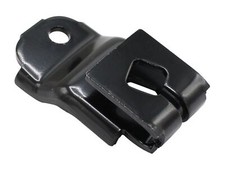 Lenkhebel Vorderachse passend STIGA 325318243/0 GGP Castel Garden Alpina Atco