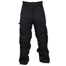 DELTA SIX  Spec-Ops Paintball