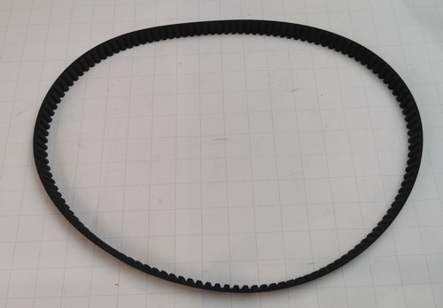 Optibelt omega 1040 breite - optibelt, 8m