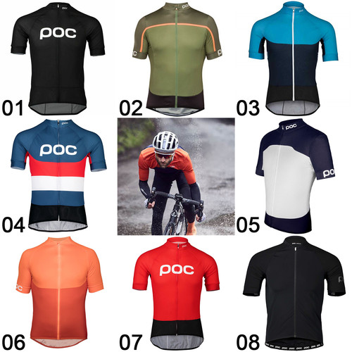 Radtrikot herren kurzarm - radtrikot,