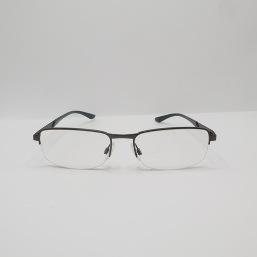 Brille puma pu00940 006 - brille,