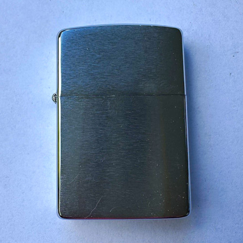 Zippo sturmfeuerzeug benzin - sturmfeuerzeug,
