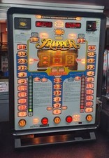 Geldspielautomat,Spielautomat