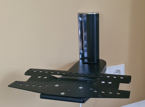 Bang olufsen - bang, &