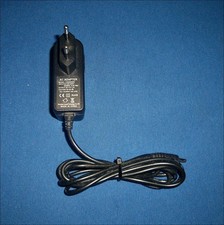Netzteil / Ladegerät - AC