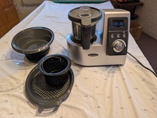 PROFICOOK PC-MKM 1104