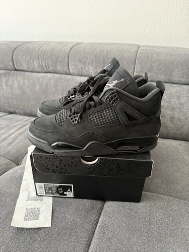 Nike air jordan retro - air,