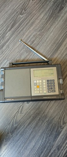 Grundig satellit 700 - grundig,