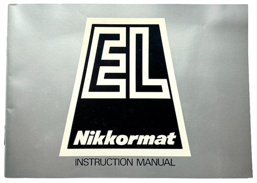 Nikon nikkormat kamera - nikon,