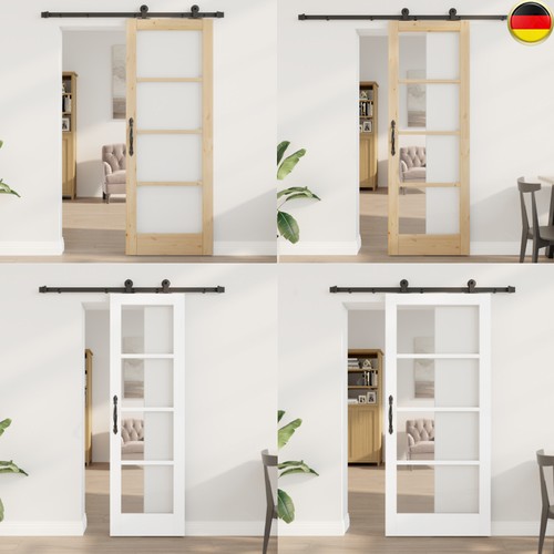 Schiebetür holzschiebetür - schiebetür,