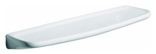 Geberit renova ablegeplatte - renova,