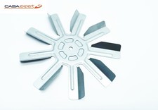 Kleiner Ventilator Durchmesser