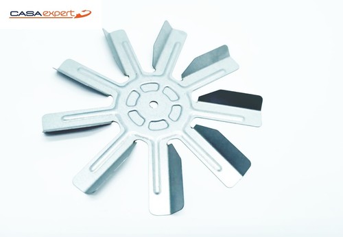 Kleiner ventilator durchmesser - kleiner,