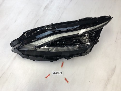 Nissan qashqai iii j12 - nissan,