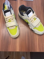 Air Jordan x Travis Scott