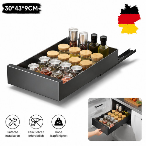 Für küchenschränke - für,