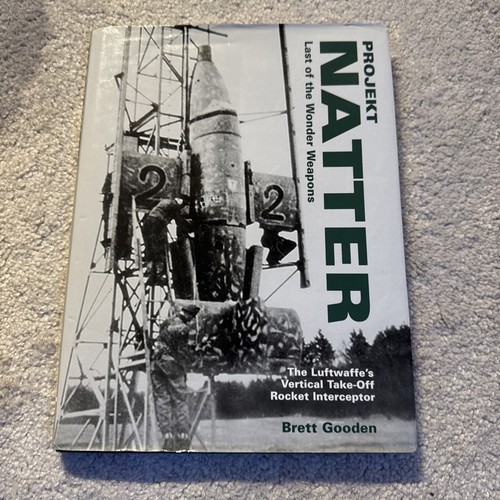 Projekt natter last the - projekt,