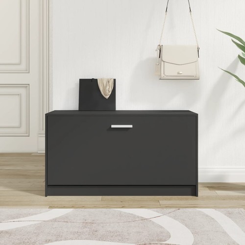 Schuhschrank sitzbank - schuhschrank,