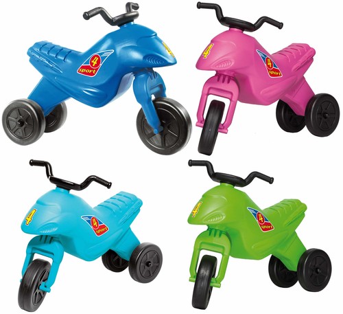 Dohany rutscher motorrad - dohany,