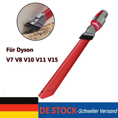 Fugendüse düse für dyson - fugendüse, v7